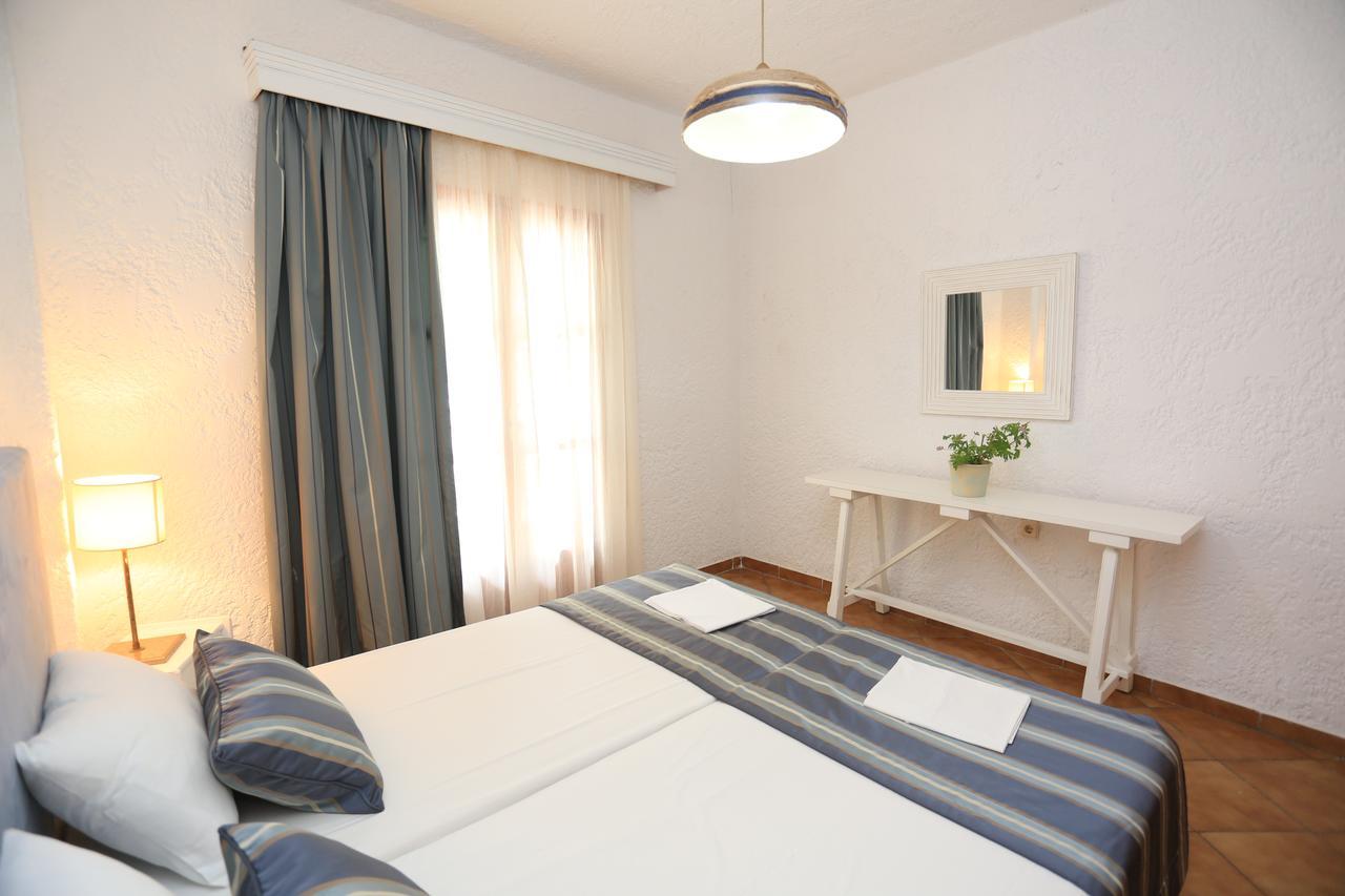 Apartment Maison La